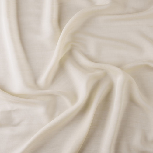 COL 15 - Beige laine