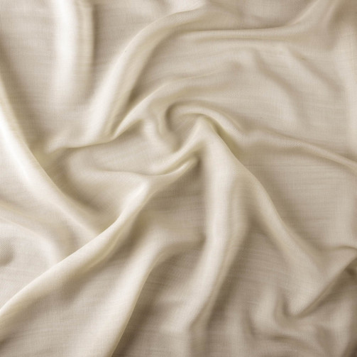 COL 28 - Taupe clair