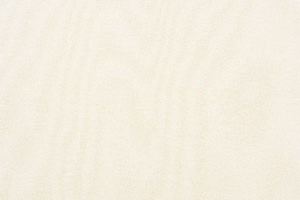 COL 20 - Beige crème