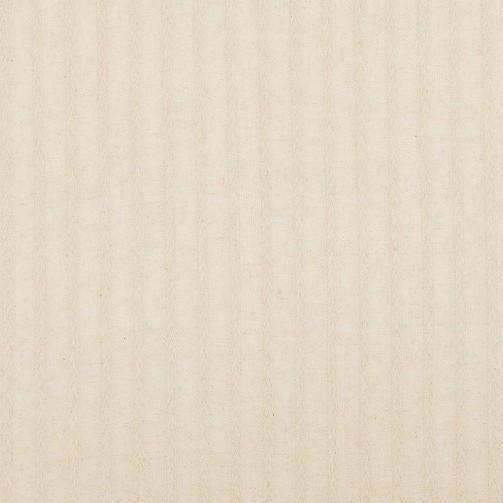 COL 11 - Beige