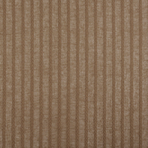 COL 28 - Taupe