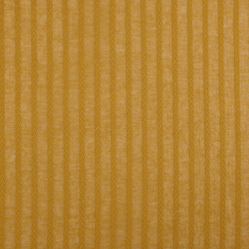 COL 35 - Jaune