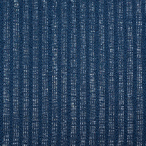 COL 45 - Bleu