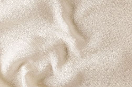 COL 11 - Beige