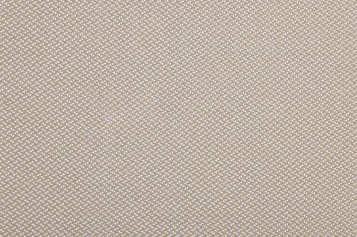 COL 28 - Taupe chiné