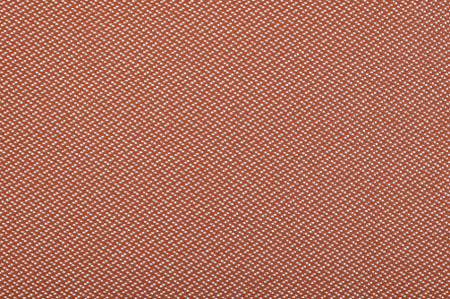 COL 36 - Rouge brique chiné