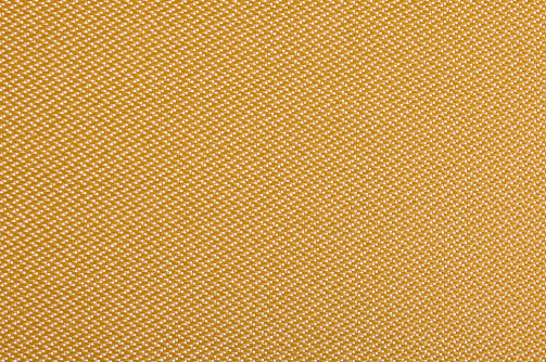 COL 39 - Jaune moutarde chiné