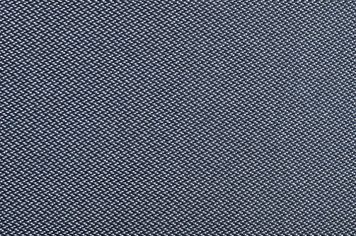 COL 49 - Bleu marine chiné