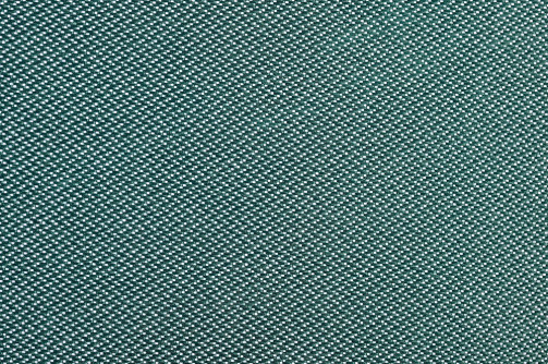 COL 86 - Vert chiné
