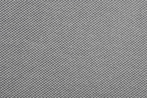 COL 91 - Gris chiné