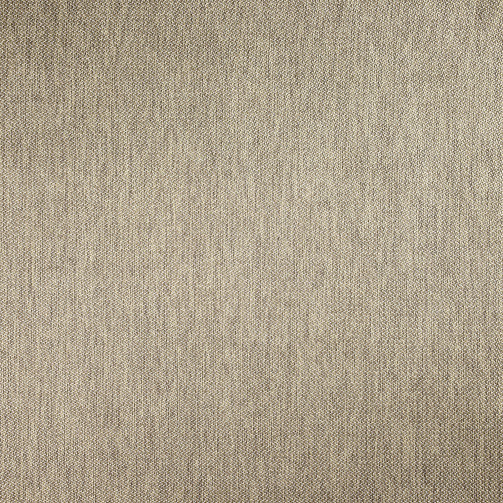 COL 18 - Beige sable chiné