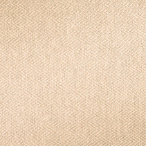 COL 20 - Beige beige clair
