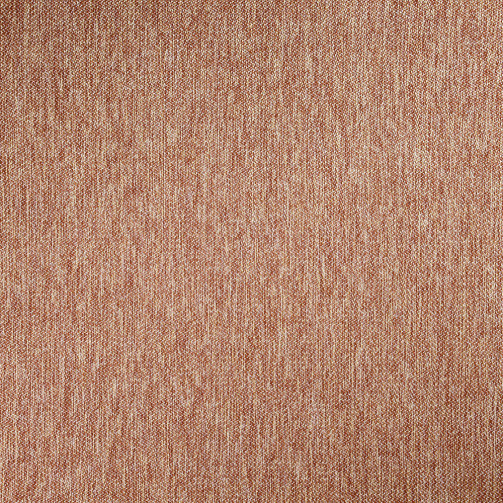 COL 36 - Rose quartz chiné
