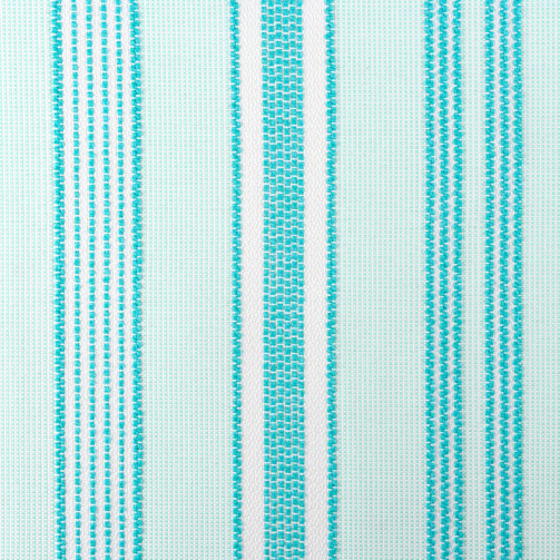 COL 41 - Bleu fluo