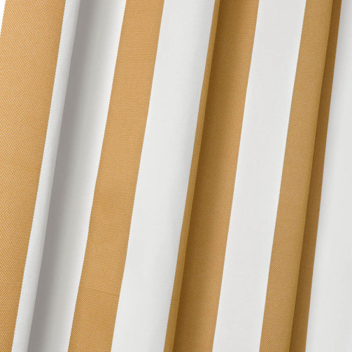 COL 35 - Jaune ocre