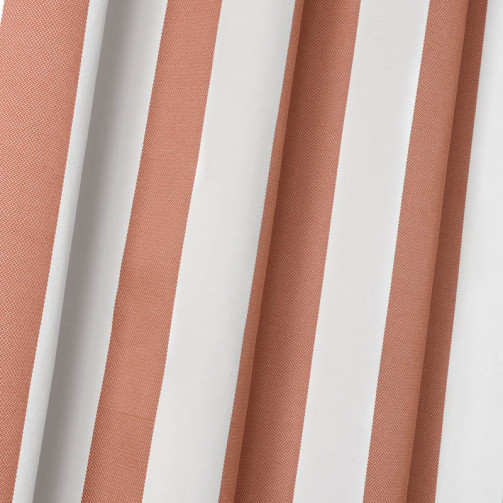 COL 38 - Orange corail