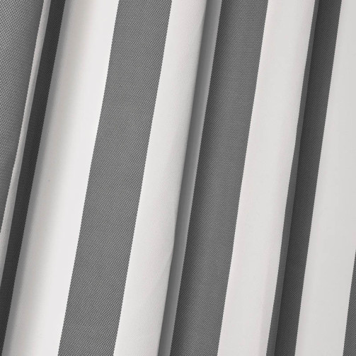 COL 91 - Gris