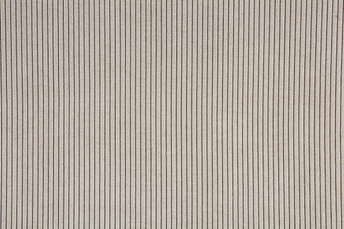 COL 25 - Beige