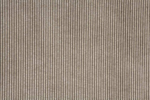 COL 28 - Taupe