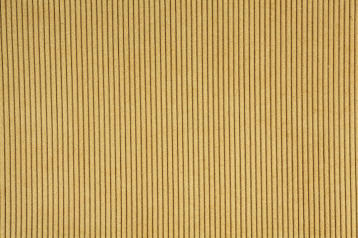 COL 35 - Jaune