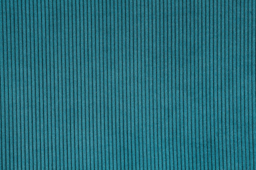 COL 45 - Bleu océan