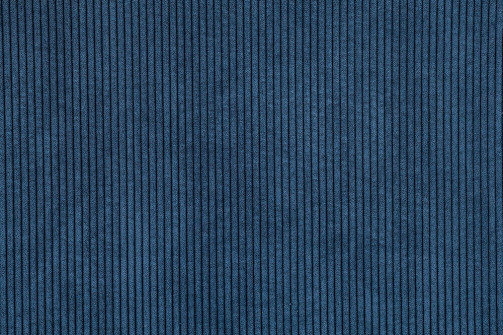 COL 49 - Bleu marine