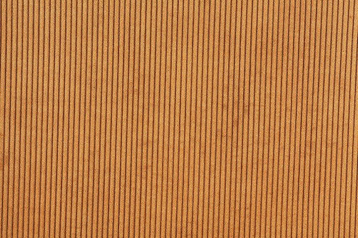 COL 55 - Orange