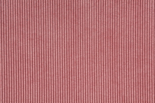 COL 61 - Rose