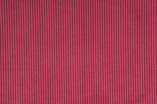 COL 65 - Rouge framboise