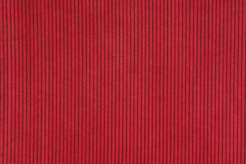 COL 69 - Rouge cardinal
