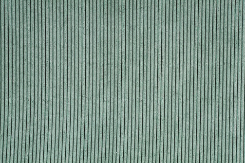 COL 82 - Vert émeraude