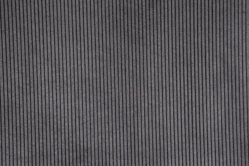COL 92 - Gris