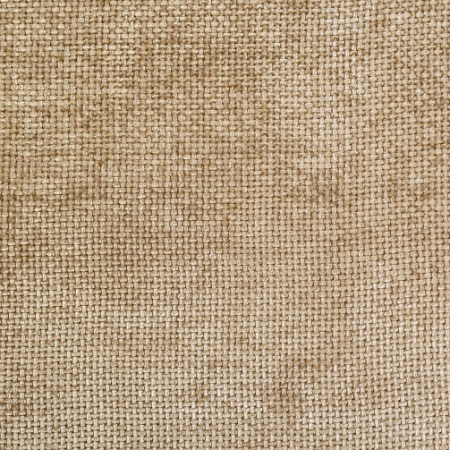 COL 28 - Beige