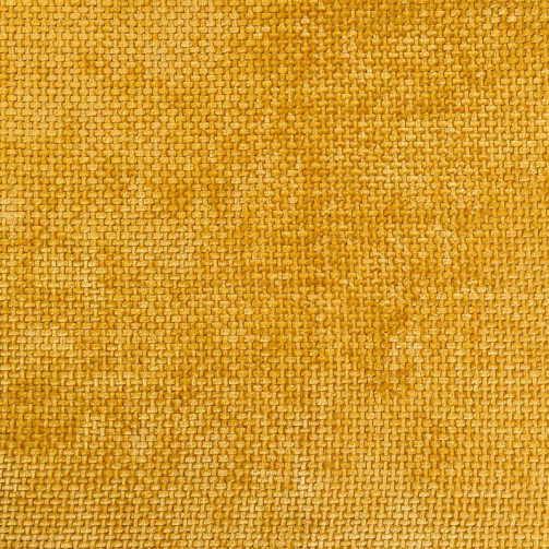 COL 30 - Jaune