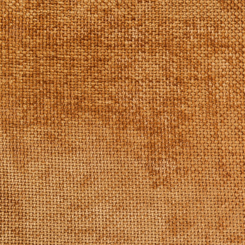 COL 38 - Orange
