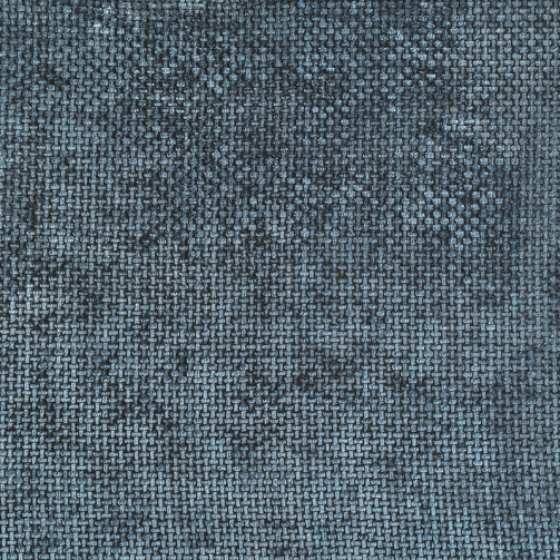 COL 40 - Bleu