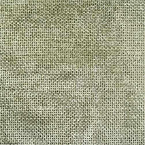 COL 80 - Vert