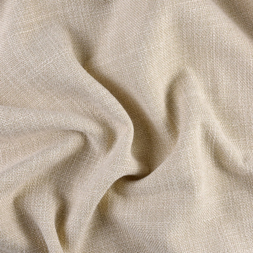 COL 20 - Beige lin
