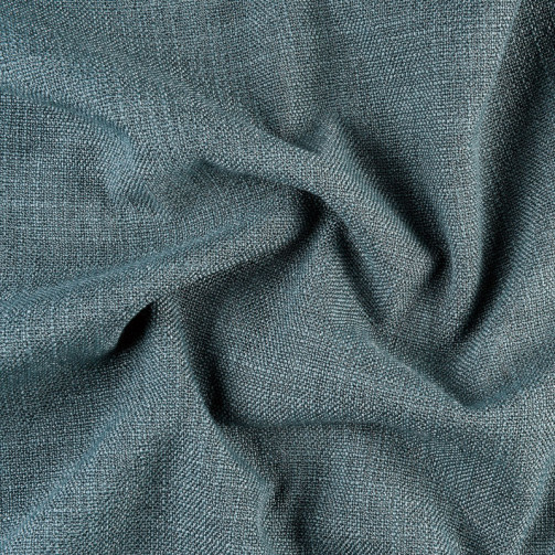 COL 45 - Bleu minéral