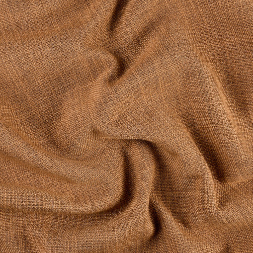 COL 55 - Marron cannelle