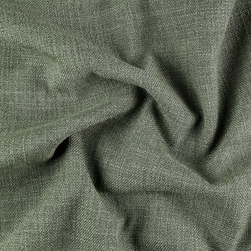 COL 80 - Vert cèdre