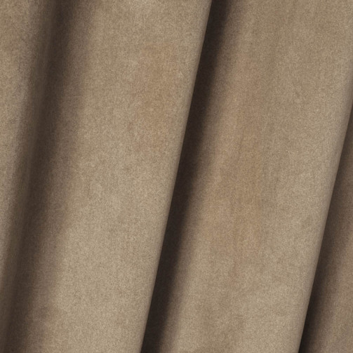 COL 28 - Taupe camel