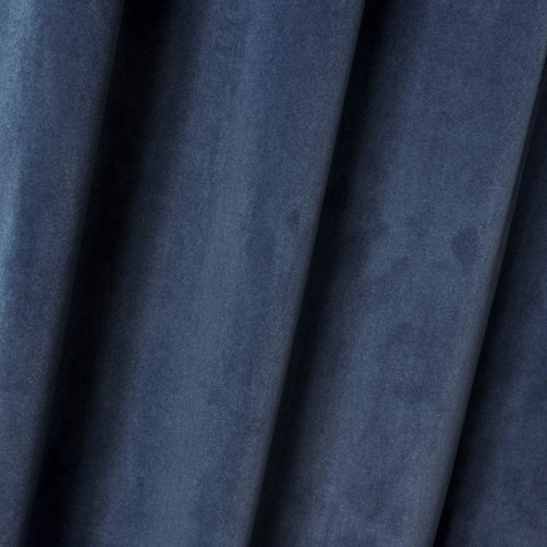 COL 49 - Bleu baltique