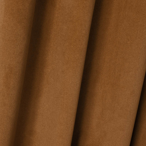 COL 50 - Marron cuivre