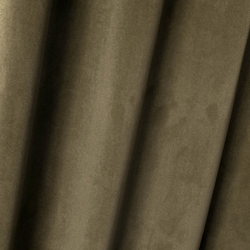 COL 80 - Vert olive