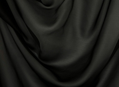 COL 19 - Noir