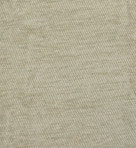 COL 18 - Beige sable