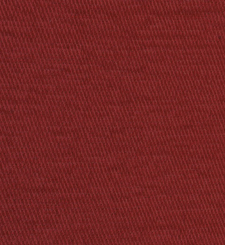 COL 69 - Rouge