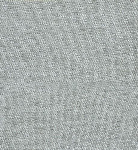 COL 90 - Gris perle