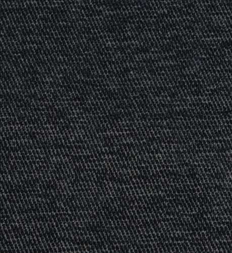COL 92 - Noir charbon